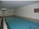 15C/70 Alfred Street, Milsons Point NSW 2061