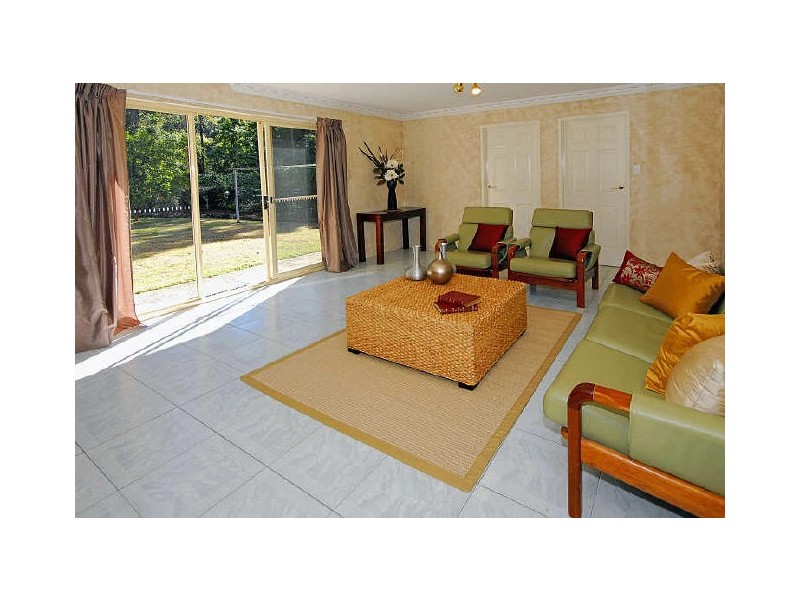 20 Greenway Drive, Pymble NSW 2073