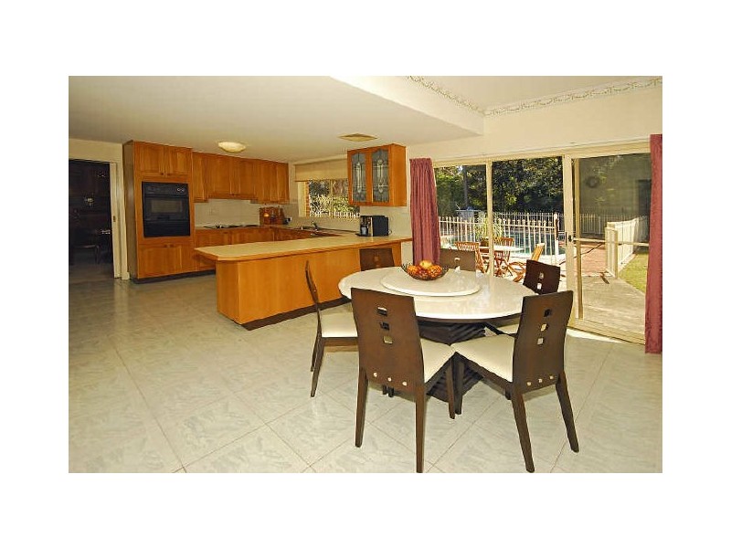 20 Greenway Drive, Pymble NSW 2073