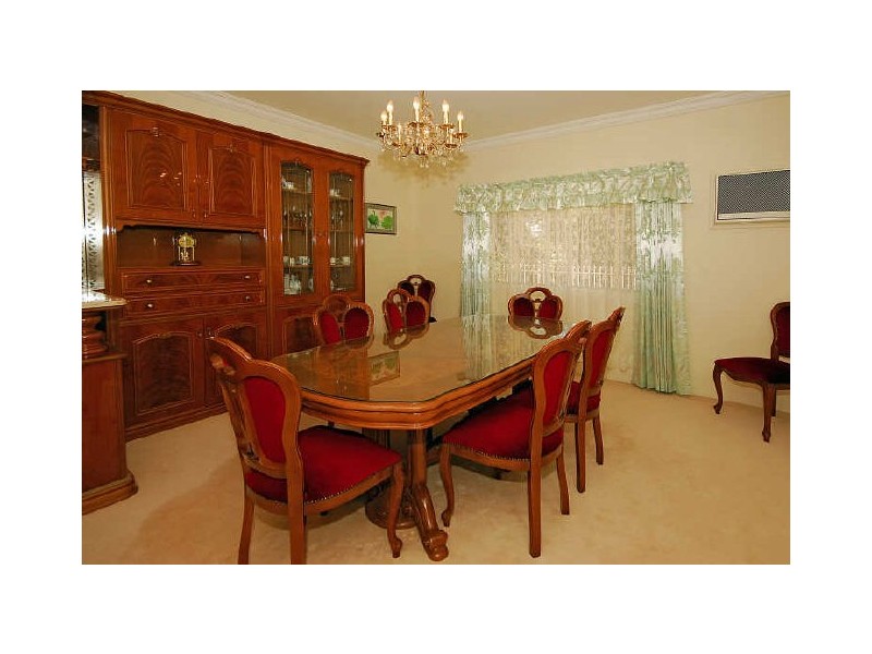 20 Greenway Drive, Pymble NSW 2073