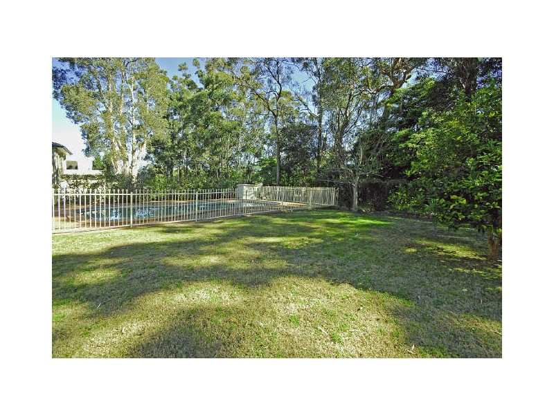 20 Greenway Drive, Pymble NSW 2073