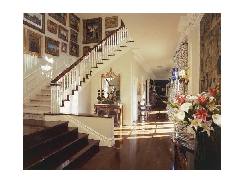 10 Stanhope Road, Killara NSW 2071