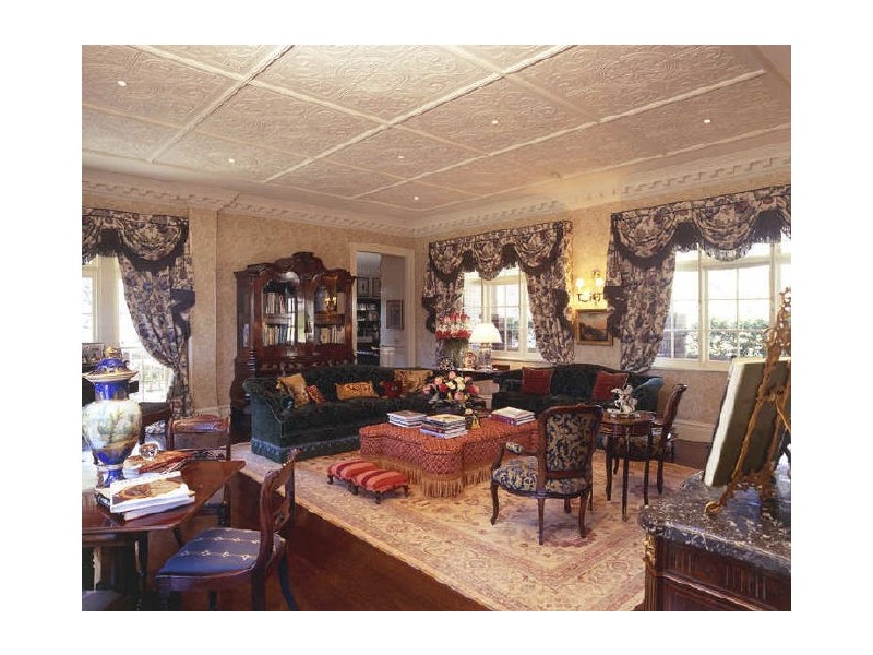 10 Stanhope Road, Killara NSW 2071