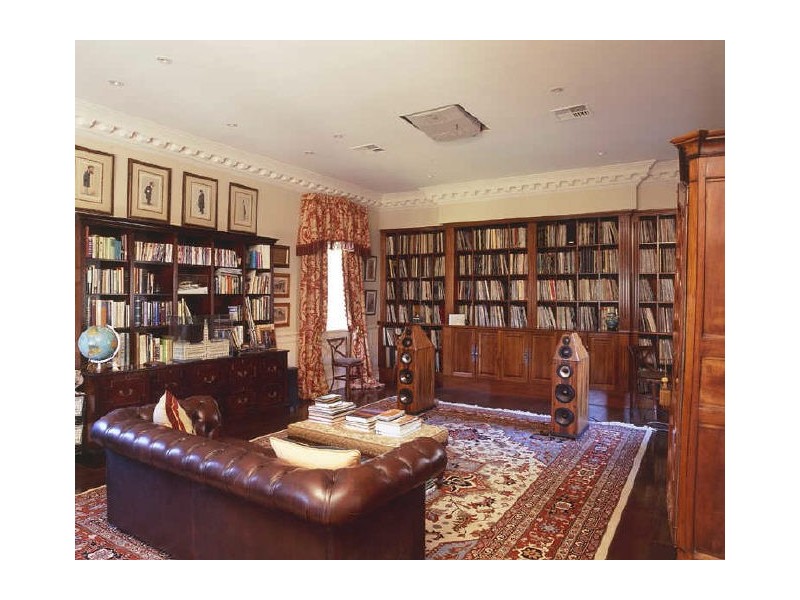 10 Stanhope Road, Killara NSW 2071