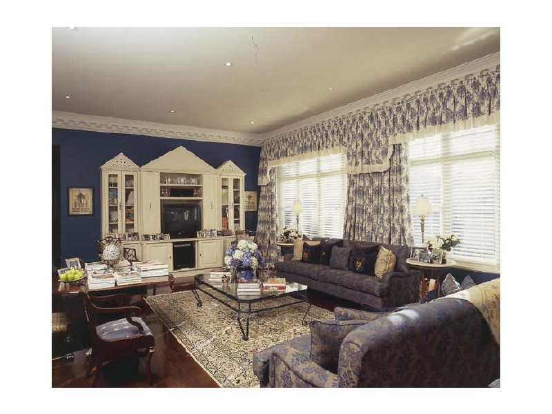 10 Stanhope Road, Killara NSW 2071