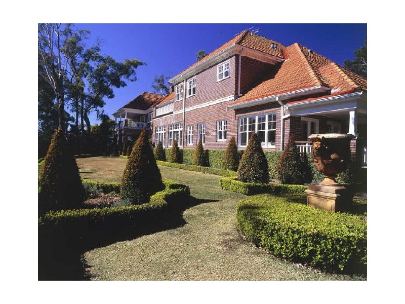 10 Stanhope Road, Killara NSW 2071