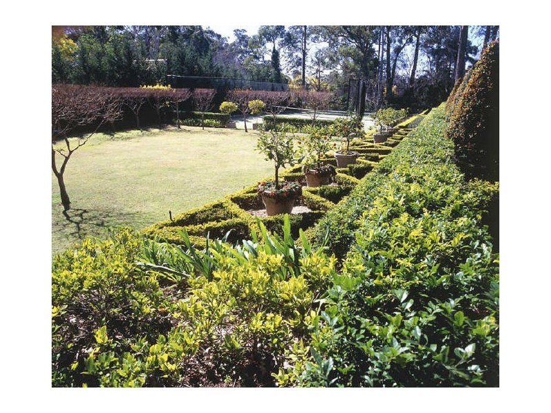 10 Stanhope Road, Killara NSW 2071