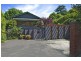 7 Vista Street, Pymble NSW 2073