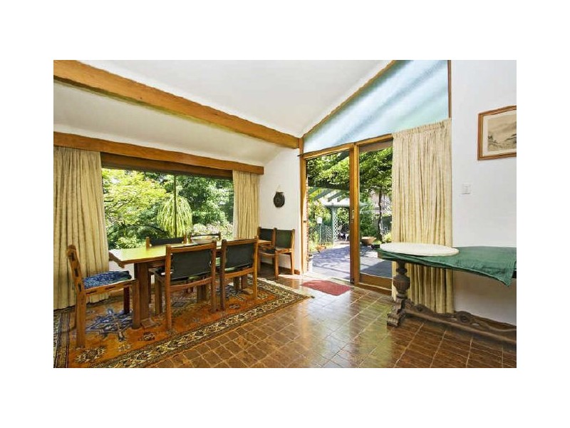 7 Vista Street, Pymble NSW 2073