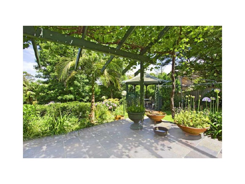 7 Vista Street, Pymble NSW 2073