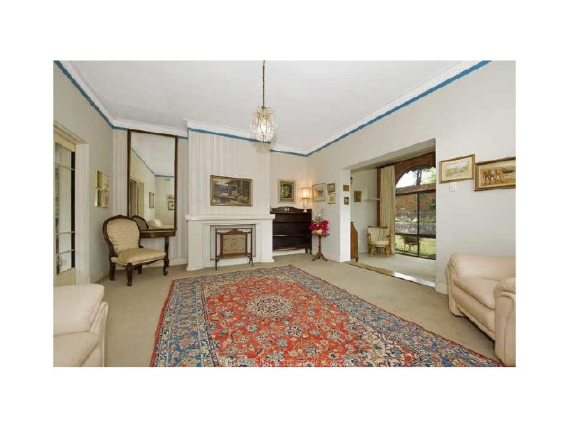 54 Mona Vale Road, Pymble NSW 2073