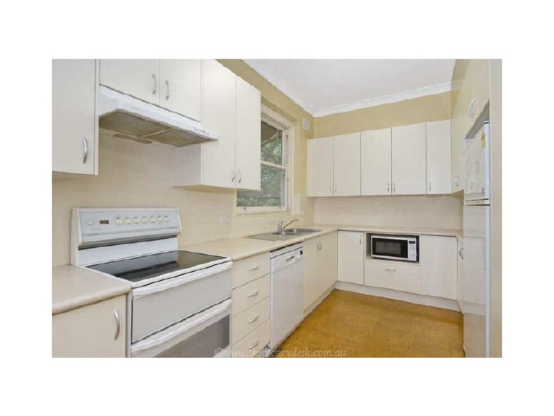 54 Mona Vale Road, Pymble NSW 2073