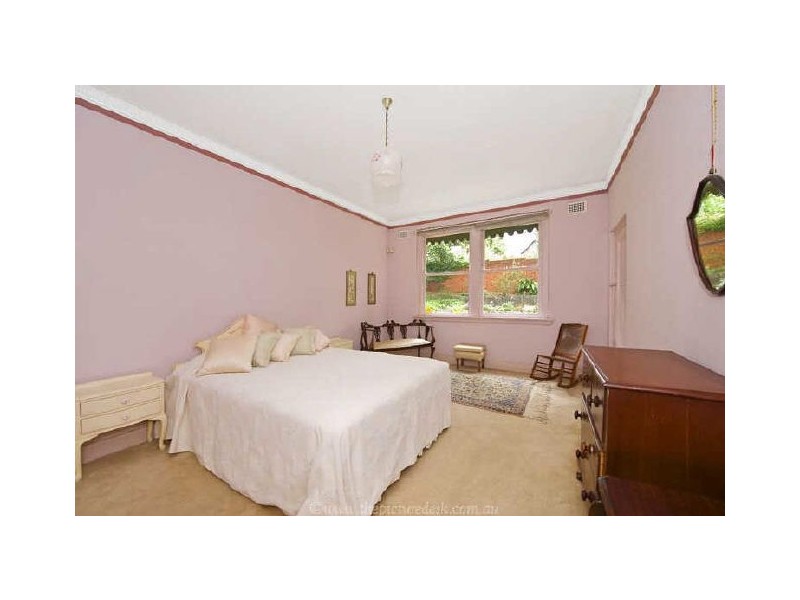 54 Mona Vale Road, Pymble NSW 2073