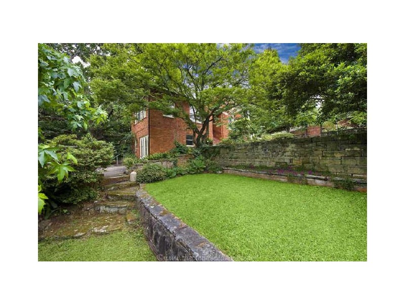 54 Mona Vale Road, Pymble NSW 2073