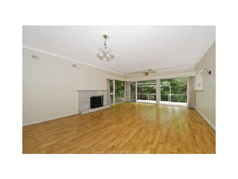 9 Allawah Road, Pymble NSW 2073