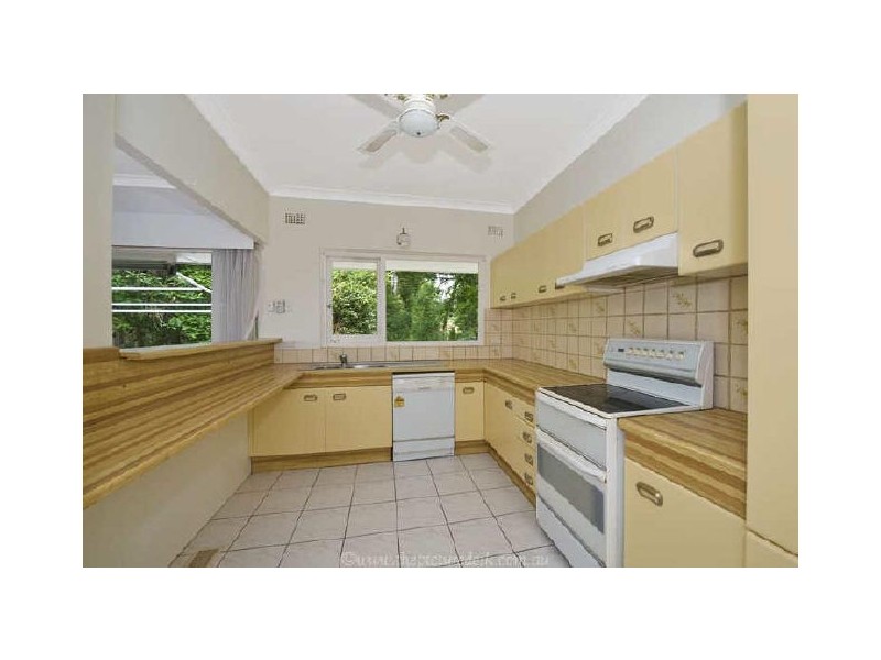 9 Allawah Road, Pymble NSW 2073