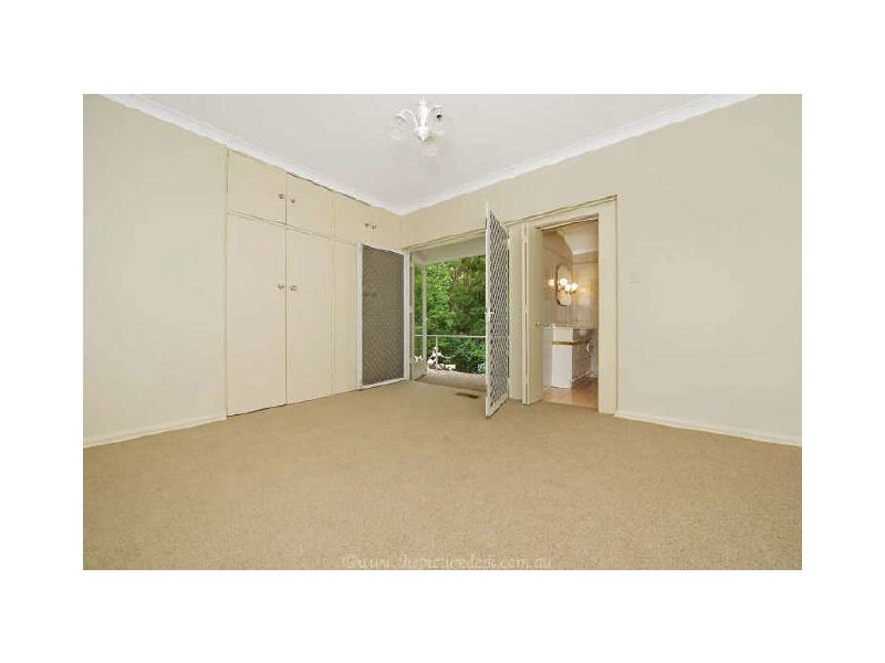 9 Allawah Road, Pymble NSW 2073