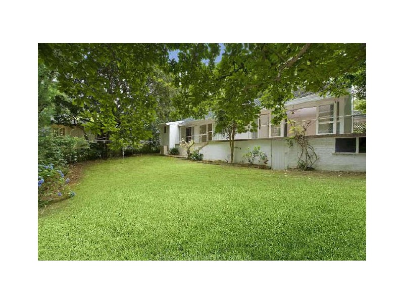 9 Allawah Road, Pymble NSW 2073