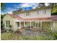 10 Kywong Avenue, Pymble NSW 2073