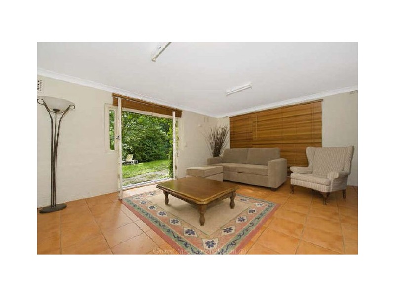 10 Kywong Avenue, Pymble NSW 2073
