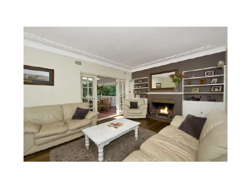 10 Kywong Avenue, Pymble NSW 2073