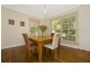 10 Kywong Avenue, Pymble NSW 2073