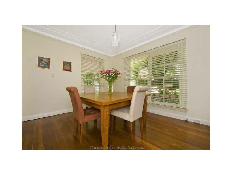 10 Kywong Avenue, Pymble NSW 2073