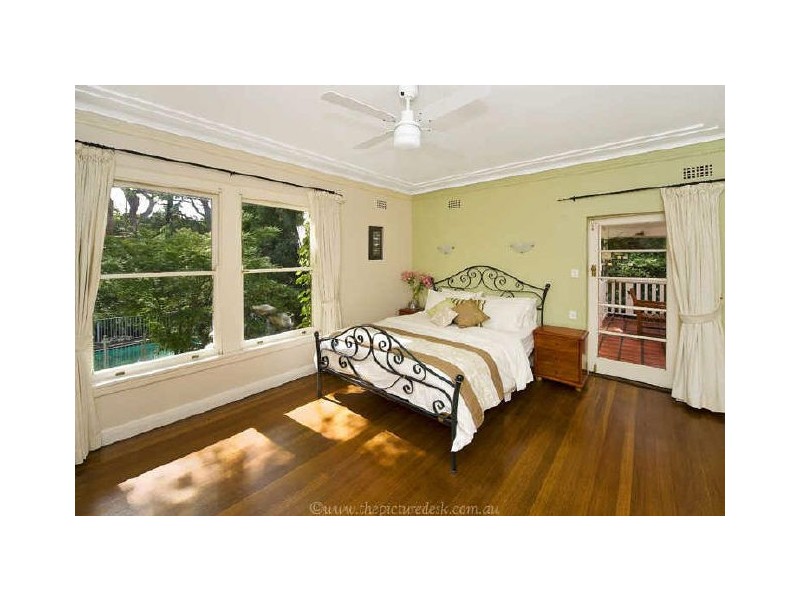 10 Kywong Avenue, Pymble NSW 2073