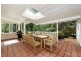10 Kywong Avenue, Pymble NSW 2073
