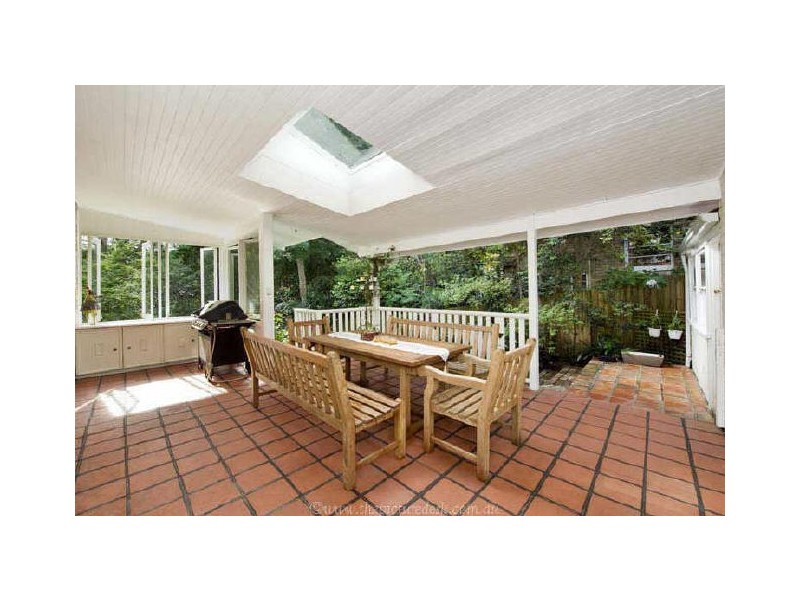 10 Kywong Avenue, Pymble NSW 2073