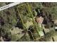 Lot 1, 24 Buckingham Road, Killara NSW 2071
