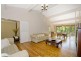 27 Avon Road, Pymble NSW 2073