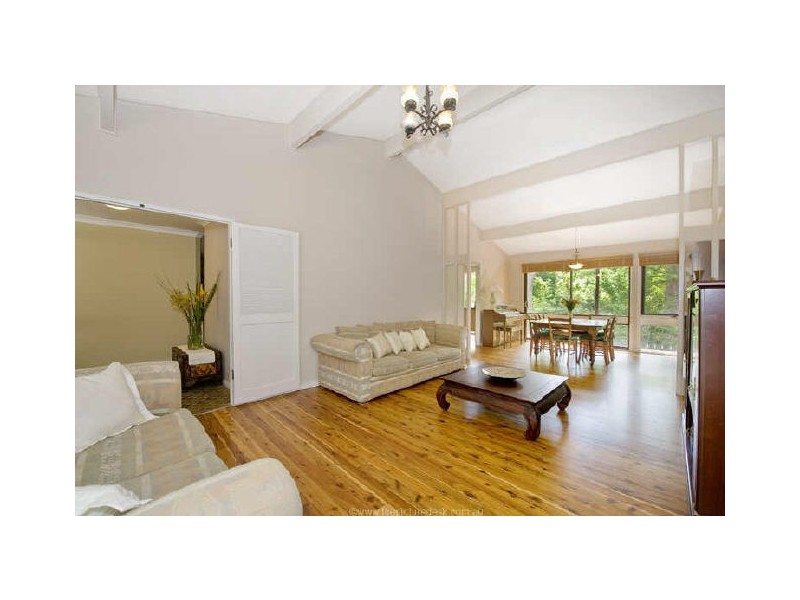 27 Avon Road, Pymble NSW 2073