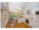 27 Avon Road, Pymble NSW 2073