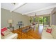27 Avon Road, Pymble NSW 2073