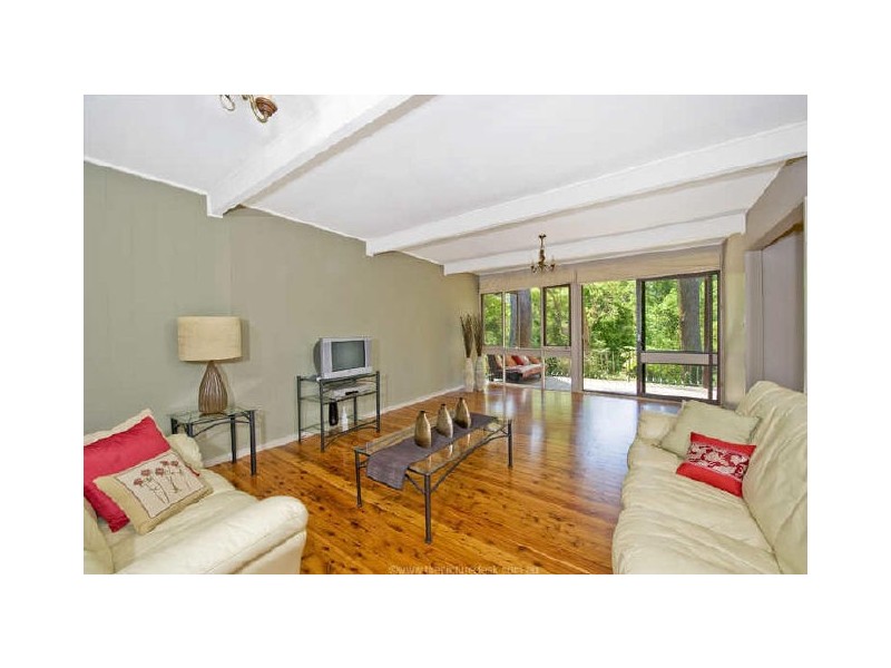 27 Avon Road, Pymble NSW 2073