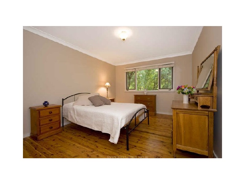 27 Avon Road, Pymble NSW 2073