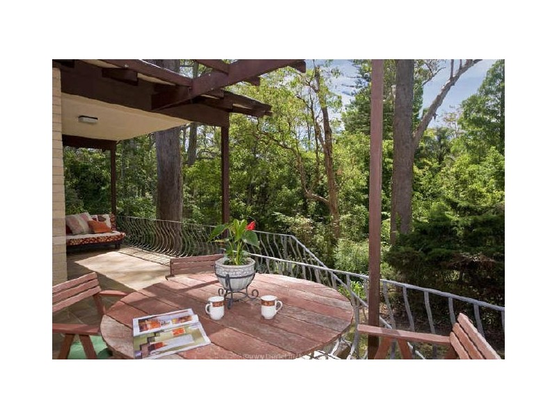 27 Avon Road, Pymble NSW 2073