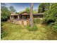 27 Avon Road, Pymble NSW 2073