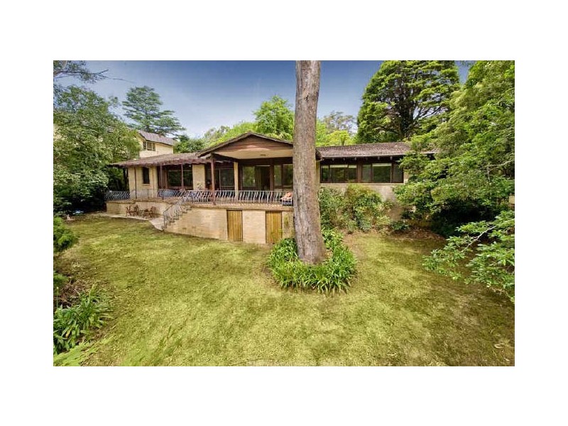 27 Avon Road, Pymble NSW 2073