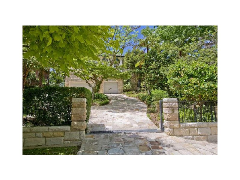 9-11 Kylie Avenue, Killara NSW 2071