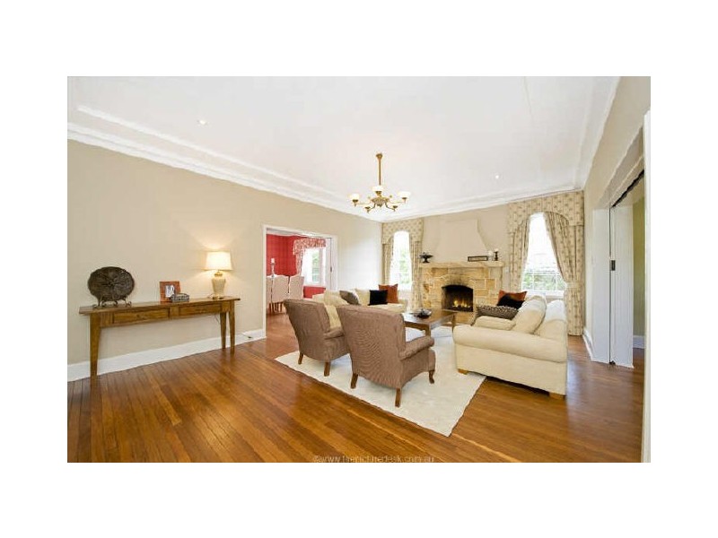 9-11 Kylie Avenue, Killara NSW 2071