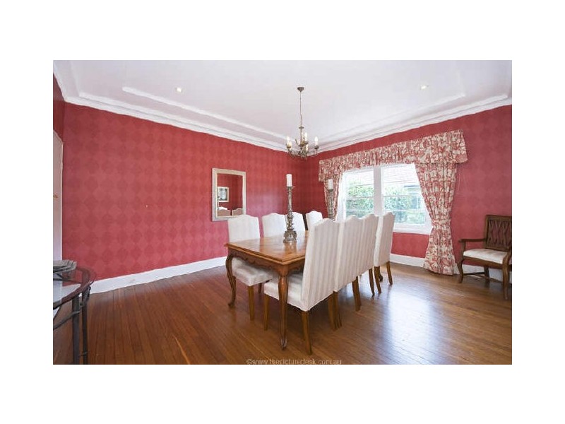 9-11 Kylie Avenue, Killara NSW 2071