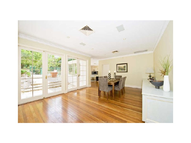 9-11 Kylie Avenue, Killara NSW 2071