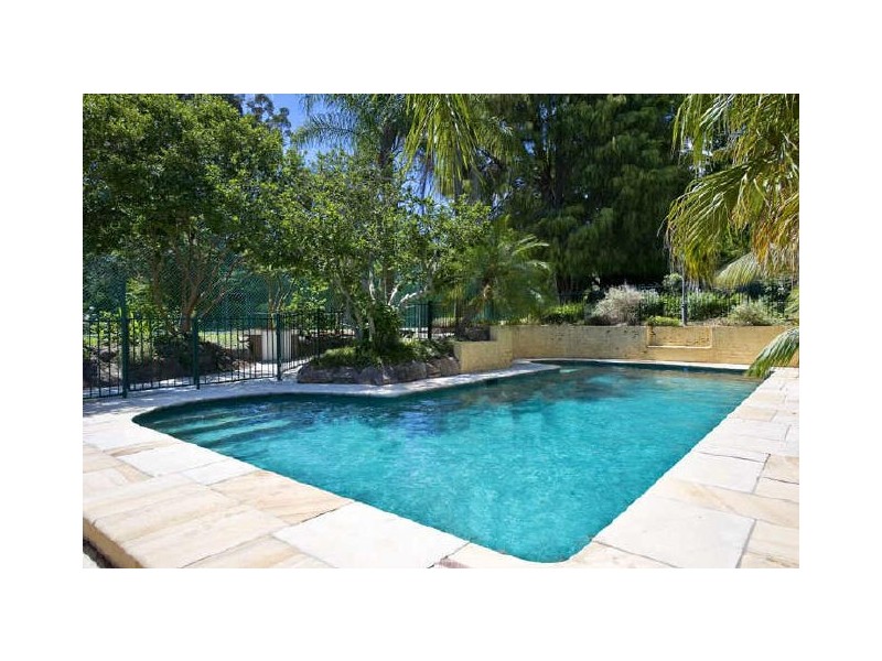 9-11 Kylie Avenue, Killara NSW 2071