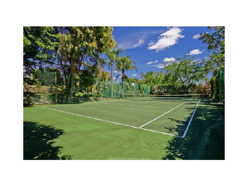 9-11 Kylie Avenue, Killara NSW 2071