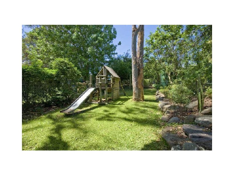 9-11 Kylie Avenue, Killara NSW 2071