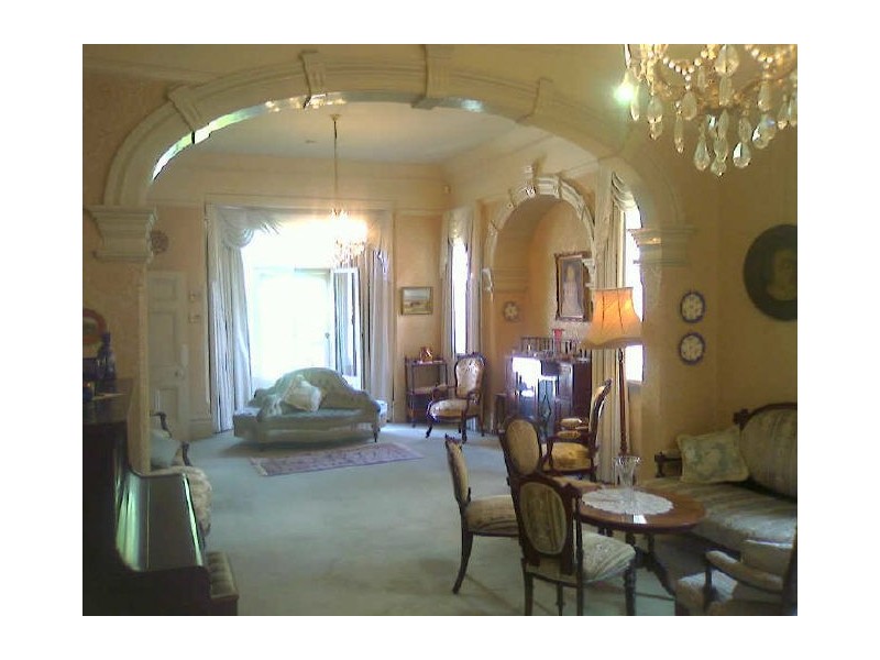 38 Burns Road, Wahroonga NSW 2076