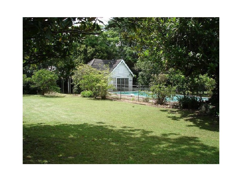 38 Burns Road, Wahroonga NSW 2076