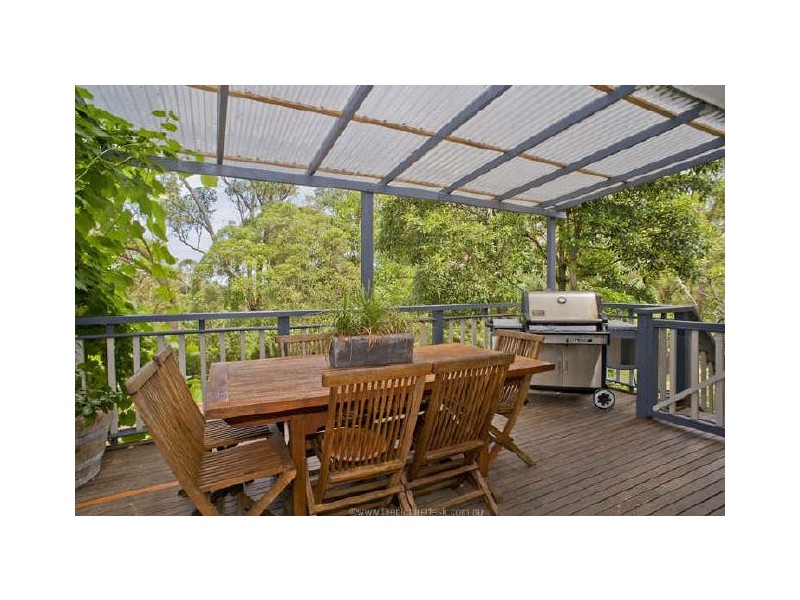 30 Kooloona Crescent, West Pymble NSW 2073